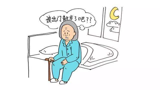 如何預(yù)防老年癡呆癥？做好這三點，讓老年癡呆離你越來越遠(yuǎn)！