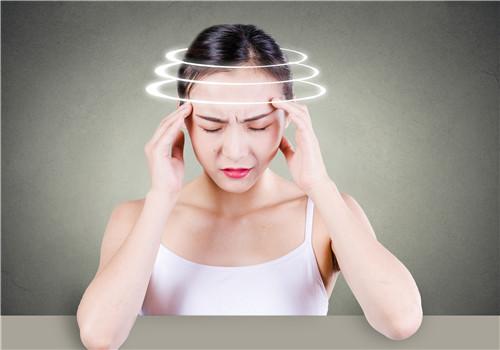 高血脂的引發(fā)因素有哪些？高血脂有何危害？