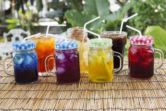 經(jīng)常喝飲料對身體有哪些危害？常喝飲料對身體有什么影響？