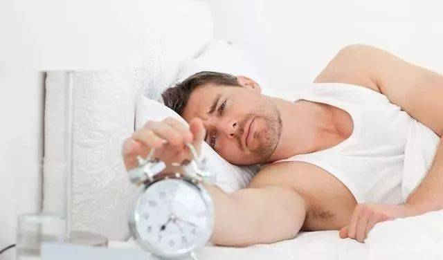 男性肚子大的原因有哪些？男性肚子大怎么瘦下來？