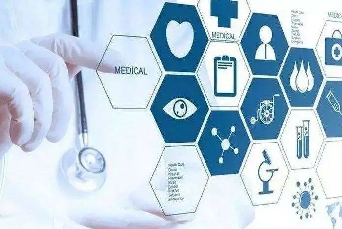 疾病其實(shí)離我們并不遠(yuǎn)，預(yù)防疾病保護(hù)健康！