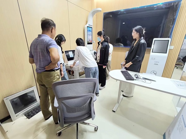 慢病咋管好？這幾種常用模式，總有一款適合你