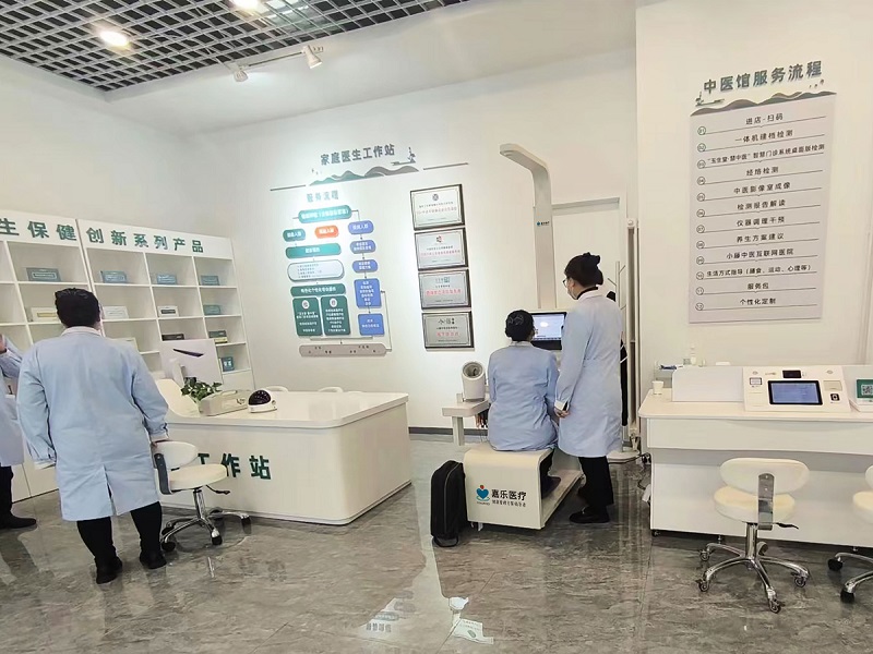 慢病管理別瞎忙！抓住這 5 個重點，病情穩(wěn)如 “定海神針